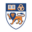 http://www.ishallwin.com/Content/ScholarshipImages/127X127/International-Research-Scholarship-at-National-University-of-Singapore.jpg