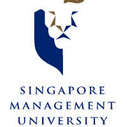 http://www.ishallwin.com/Content/ScholarshipImages/127X127/International-SMU-School-of-Information-Systems-Scholarship-in-Singapore,-2020.jpg