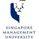 International SMU-School of Information Systems Scholarship in Singapore, 2020