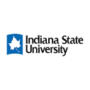 International Scholars Award at Indiana State University, USA