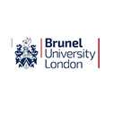 International Sports program at Brunel University in UK, 2020