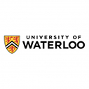 http://www.ishallwin.com/Content/ScholarshipImages/127X127/International-Student-Entrance-Scholarships-at-University-of-Waterloo,-Canada.jpg
