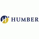 http://www.ishallwin.com/Content/ScholarshipImages/127X127/International-Student-Scholarships-at-Humber-College-in-Canada.jpg