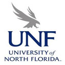 International Students Admission Scholarship at University of North Florida, USA