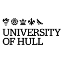http://www.ishallwin.com/Content/ScholarshipImages/127X127/International-Studentship-Scheme-at-University-of-Hull-in-UK,-2020.jpg