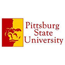   International Undergraduate Academic Excellence Scholarship at Pittsburg State University, USA