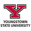 International Undergraduate GPA Based Scholarship at Youngstown State University, USA