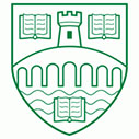 http://www.ishallwin.com/Content/ScholarshipImages/127X127/International-Undergraduate-Scholarship-at-University-of-Stirling.jpg