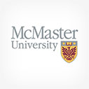 http://www.ishallwin.com/Content/ScholarshipImages/127X127/International-Undergraduate-Student-Scholarship-at-McMaster-University-in-Canada.jpg