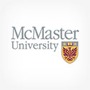 International Undergraduate Student Scholarship at McMaster University in Canada