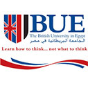 International awards British University in Egypt