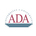 International awards at ADA University in Azerbaijan, 2020
