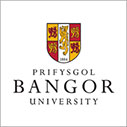 http://www.ishallwin.com/Content/ScholarshipImages/127X127/International-awards-at-Bangor-University-in-the-UK,-2020.jpg