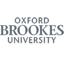 http://www.ishallwin.com/Content/ScholarshipImages/127X127/International-awards-at-Oxford-Brookes-University-in-the-UK,-2020.jpg