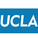 International awards at UCLA Samueli School of Engineering in India, 2020