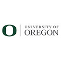 http://www.ishallwin.com/Content/ScholarshipImages/127X127/International-awards-at-the-University-of-Oregon,-USA.jpg
