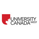 http://www.ishallwin.com/Content/ScholarshipImages/127X127/International-awards-for-Academic-Excellence-at-University-Canada-West,-Canada3.jpg