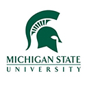 International tuition Grant at Michigan State University, USA