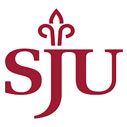 International undergraduate financial aid at Saint Joseph’s University in USA, 2020
