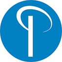 http://www.ishallwin.com/Content/ScholarshipImages/127X127/Investintech-–-CAJ-Journalism-Scholarship-in-Canada.jpg
