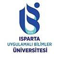 http://www.ishallwin.com/Content/ScholarshipImages/127X127/Isparta-University-of-Applied-Sciences.jpg