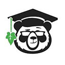 http://www.ishallwin.com/Content/ScholarshipImages/127X127/Ivy-Panda-Essay-Writing-Scholarship-2020.jpg