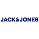 http://www.ishallwin.com/Content/ScholarshipImages/127X127/JACK-&-JONES-funding-for-International-Students.jpg