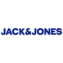 JACK & JONES funding for International Students