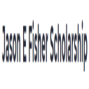 Jason E Fisher Scholarships in USA, 2021