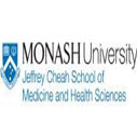 http://www.ishallwin.com/Content/ScholarshipImages/127X127/JCSMHS-Graduate-Research-Merit-Scholarship-at-Monash-University-in-Malaysia,-2020.jpg