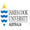 http://www.ishallwin.com/Content/ScholarshipImages/127X127/JCU-2.png