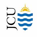 http://www.ishallwin.com/Content/ScholarshipImages/127X127/JCU-William-Thomas-Williams-Honours-Bursary-for-International-Students-in-Australia.jpg