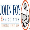 John Foy & Associates Strong Arm Leukemia funding for International Students in USA, 2021