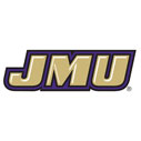 James Madison University You Are Welcome Here International Scholarship in USA