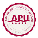 http://www.ishallwin.com/Content/ScholarshipImages/127X127/Japanese-Government-Scholarship-2020-Fully-Funded-MEXT-University-Recommendation-at-Asia-Pacific-University.jpg