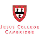 http://www.ishallwin.com/Content/ScholarshipImages/127X127/Jesus-College-Scholarships-for-Postgraduate-Applicants.jpg