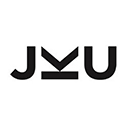 http://www.ishallwin.com/Content/ScholarshipImages/127X127/Johannes-Kepler-University-Graduation-Scholarship,-2019-2020.jpg