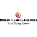 http://www.ishallwin.com/Content/ScholarshipImages/127X127/Judith-Graham-Pool-Fellowships,-NHF-Postdoctoral-Research.jpg