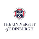 http://www.ishallwin.com/Content/ScholarshipImages/127X127/Justin-Arbuthnott-PhD-funding-for-International-Students-at-University-of-Edinburgh,-2020.jpg