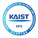 http://www.ishallwin.com/Content/ScholarshipImages/127X127/KAIST-Scholarship-South-Korea-Spring-2020-For-Masters-and-Doctorate.jpg