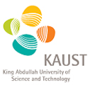 KAUST Internship for Aspiring Researchers and Graduate Students 2020