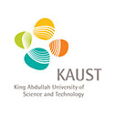 KAUST Scholarship in Saudi Arabia 2020 Fully Funded For MS, MS/PhD & PhD