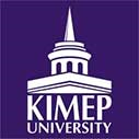 KIMEP University International Graduate Grants