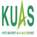 http://www.ishallwin.com/Content/ScholarshipImages/127X127/KUSA.png
