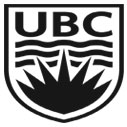 http://www.ishallwin.com/Content/ScholarshipImages/127X127/Karen-McKellin-International-Leader-of-Tomorrow-Award-at-University-of-British-Columbia-2.jpg