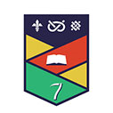 http://www.ishallwin.com/Content/ScholarshipImages/127X127/Keele-Alumni-Discount-for-International-Students-in-the-UK-2019-2020.jpg