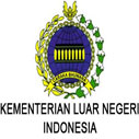 http://www.ishallwin.com/Content/ScholarshipImages/127X127/Kenalkan-Budaya-Indonesia-Melalui-Indonesian-Arts-and-Culture-Scholarship-in-Indonesia,-2020.jpg