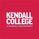 Kendall College at National Louis University International Opportunity Scholarship