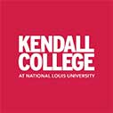 http://www.ishallwin.com/Content/ScholarshipImages/127X127/Kendall-College-at-National-Louis-University.jpg
