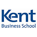 http://www.ishallwin.com/Content/ScholarshipImages/127X127/Kent-Business-School-Excellence-funding-for-International-Students-in-UK,-2020.jpg